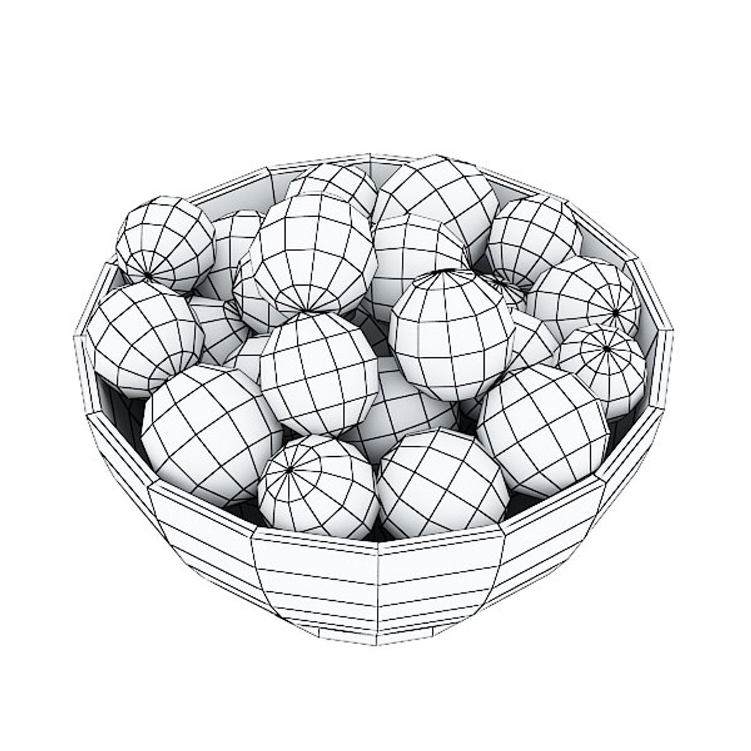 3d grapes model https://p.turbosquid.com/preview.turbosquid.com/Preview/2014/07/07__05_45_24/Black Grapes  Fruit basket 13 preview 06.jpg20254ac2-f5fb-4702-86ea-2a05cfc94e65Large/jpg/1313120807/1920x1080/fit_q87/c8750542abf3e3602155cc49e3cf05da7abbd857/Black Grapes  Fruit basket 13 preview 06.jpg20254ac2-f5fb-4702-86ea-2a05cfc94e65Large.jpg